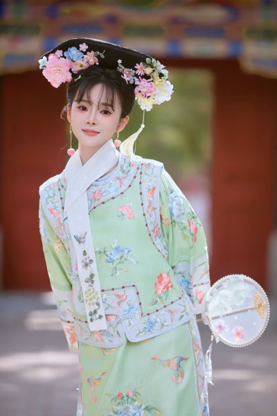 新锐导演作品4