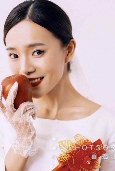 编导作品10