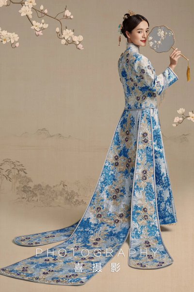 独立歌手作品14